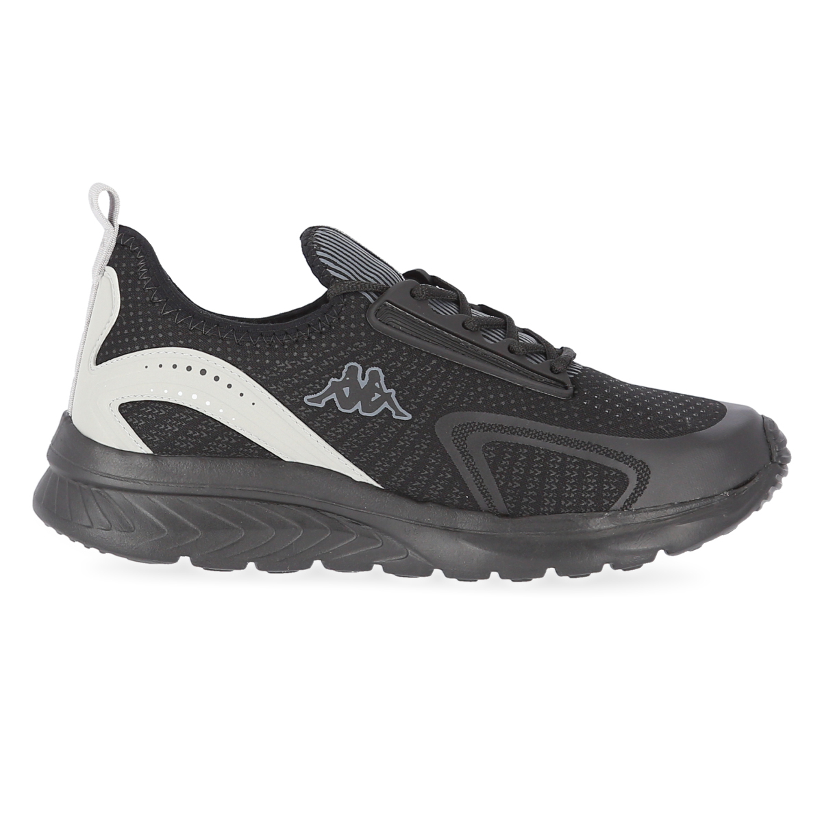 Zapatillas Kappa Run Unisex,  image number null