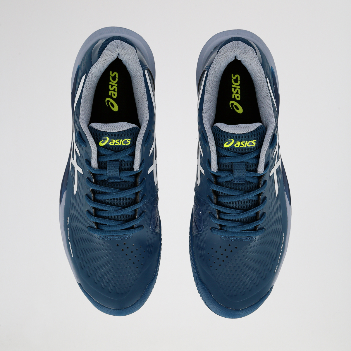 Zapatillas Running Asics Gel-challenger 14 Clay Hombre,  image number null