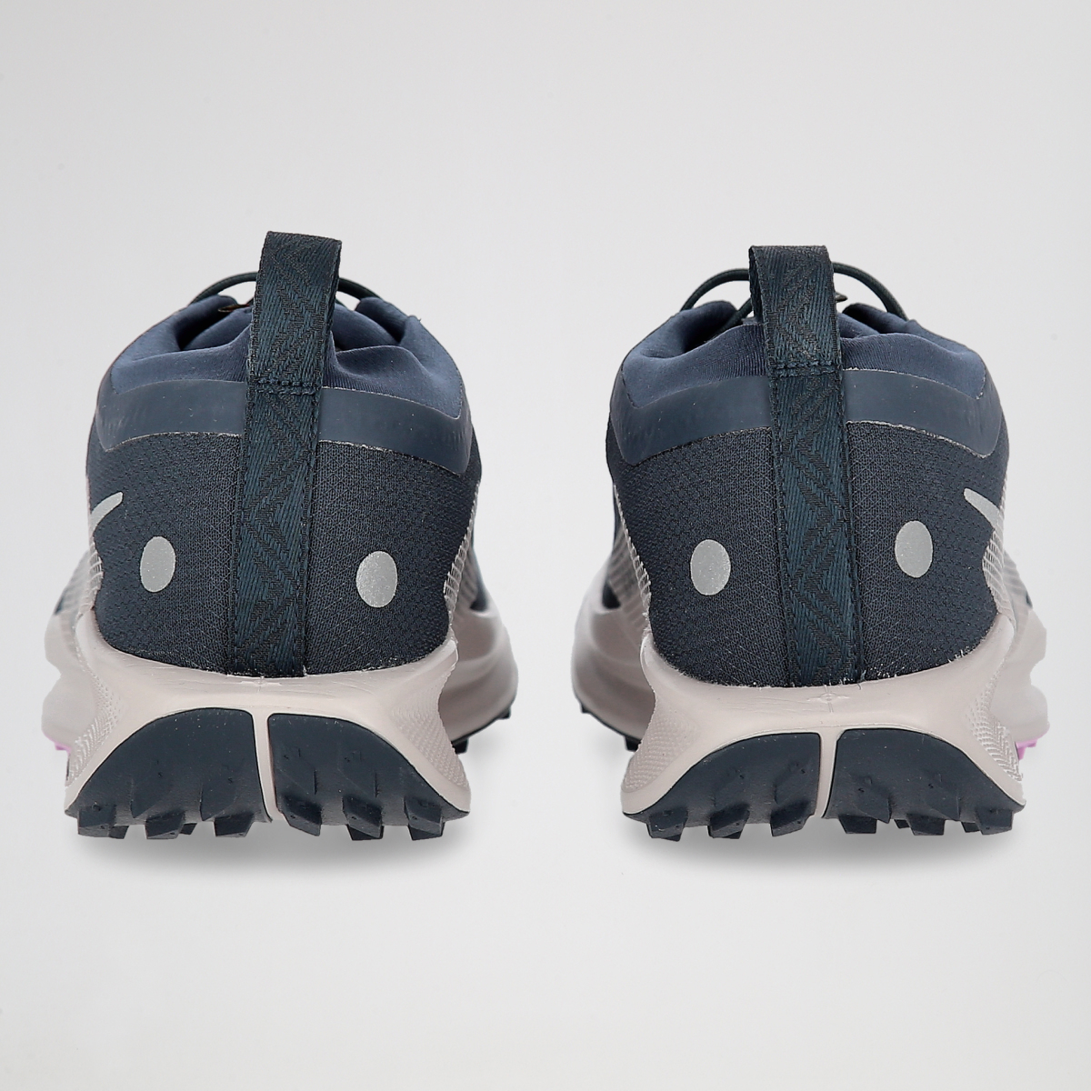 Zapatillas Nike Pegasus Trail 5 GORE-TEX para Mujer,  image number null