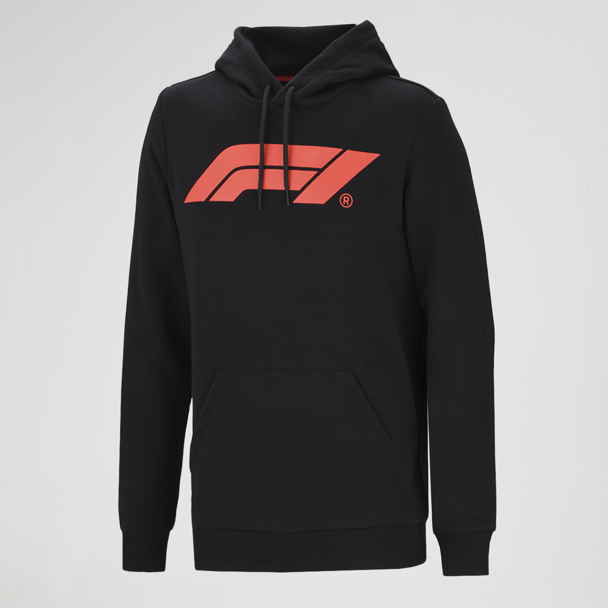 Buzo Puma F1 Ess Logo Hombre,  image number null