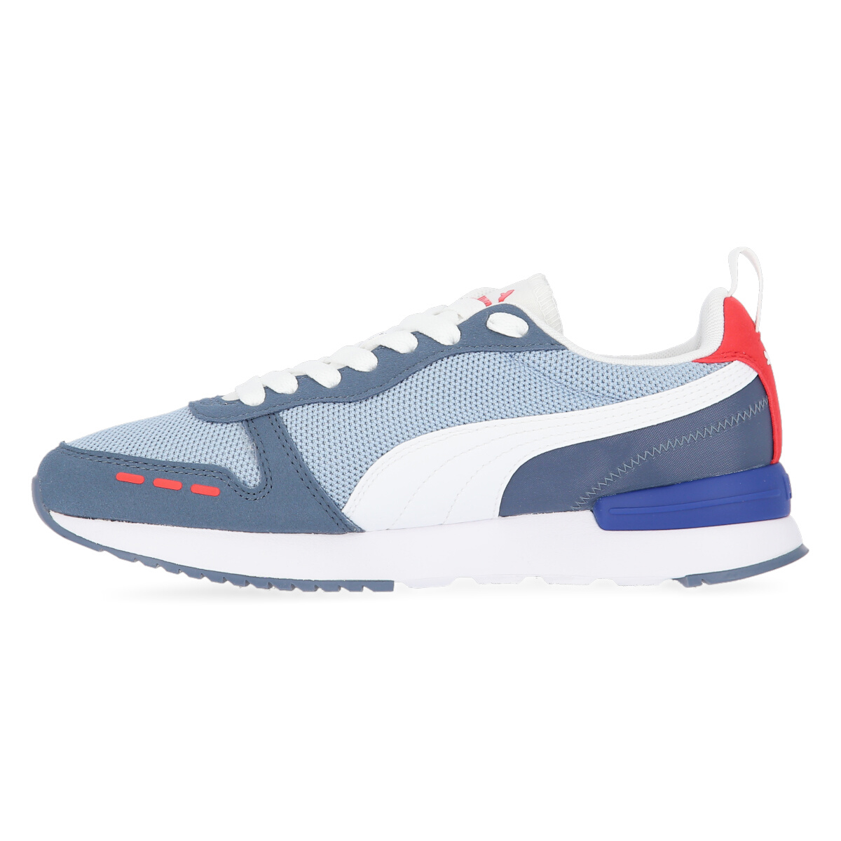 Zapatillas Puma R78,  image number null