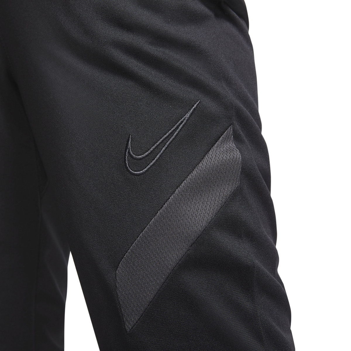 Pantalón Nike Dri-Fit Academy Pro,  image number null