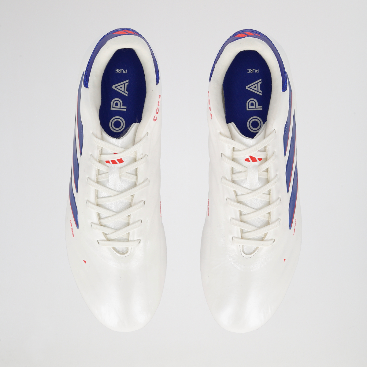 Botines F&uacute;tbol adidas Copa Pure 2 Pro Fg,  image number null