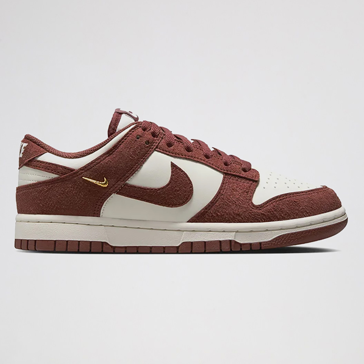 Zapatillas Nike Dunk Low Mujer,  image number null