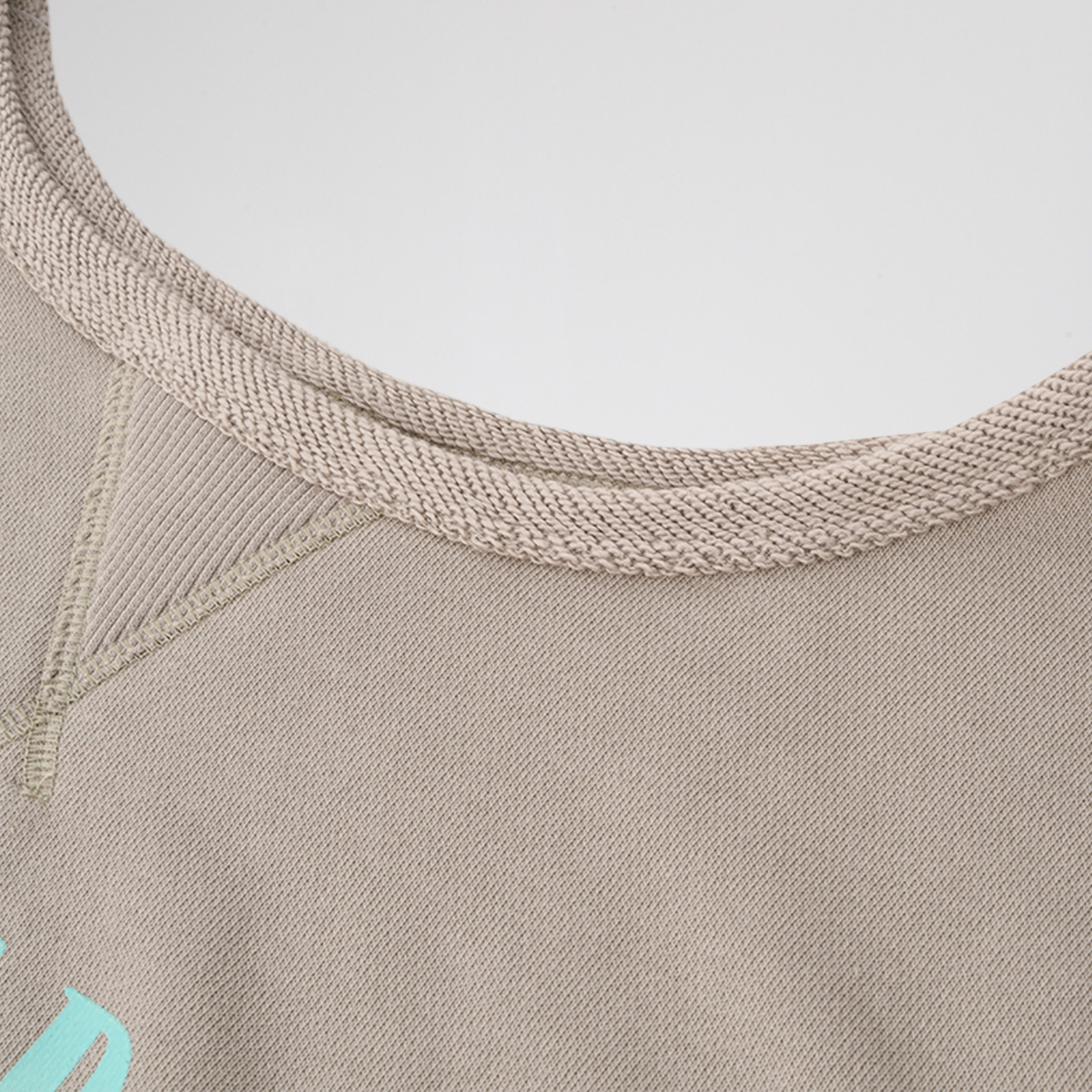 Buzo Under Armour Project Rock Terry Lets Mujer,  image number null