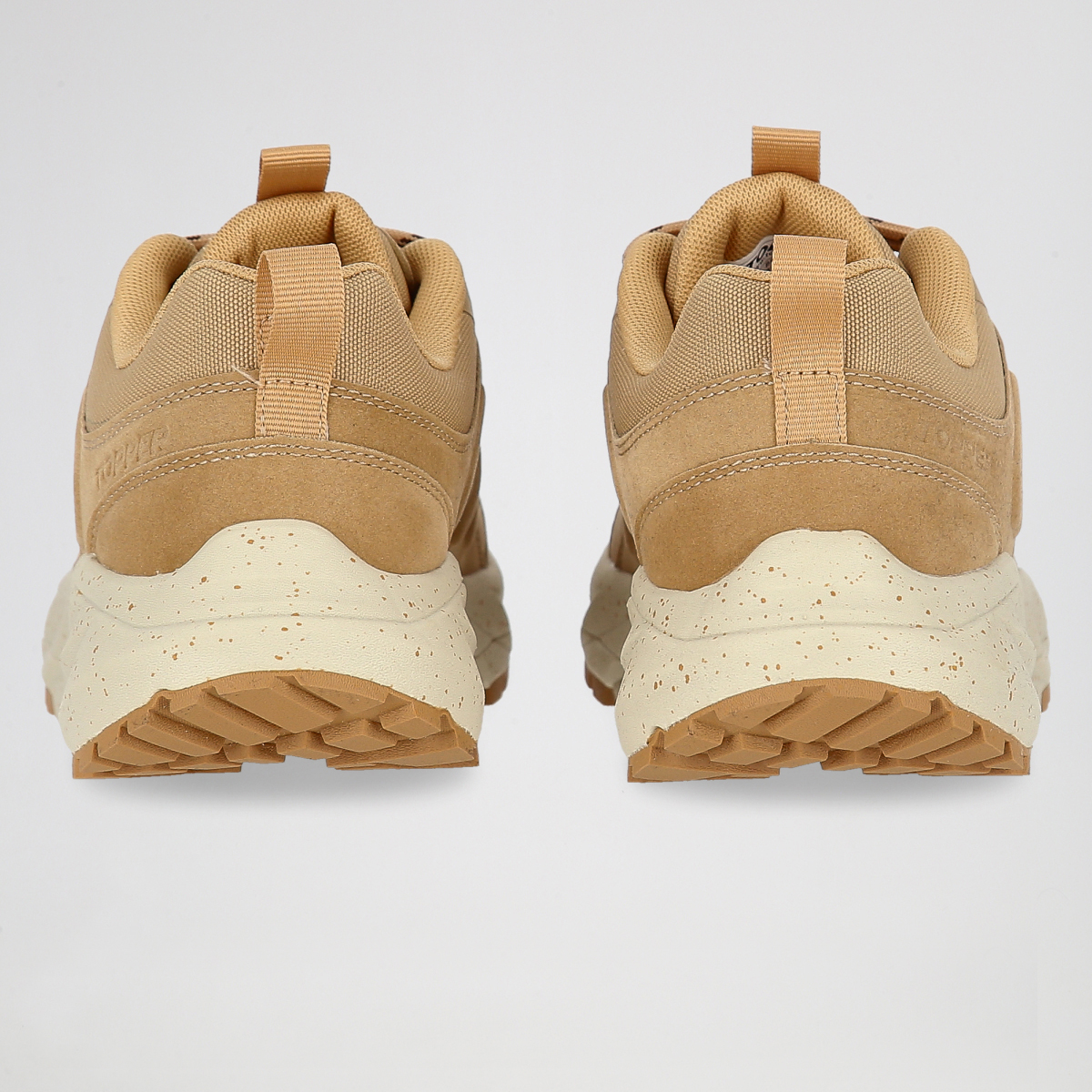 Zapatillas Topper Campaz,  image number null