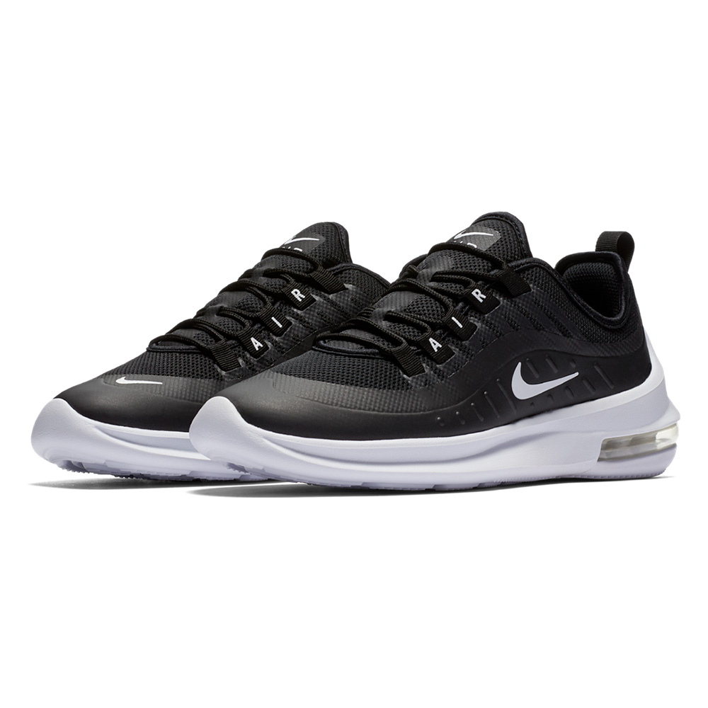 Zapatillas Nike Air Max Axis,  image number null