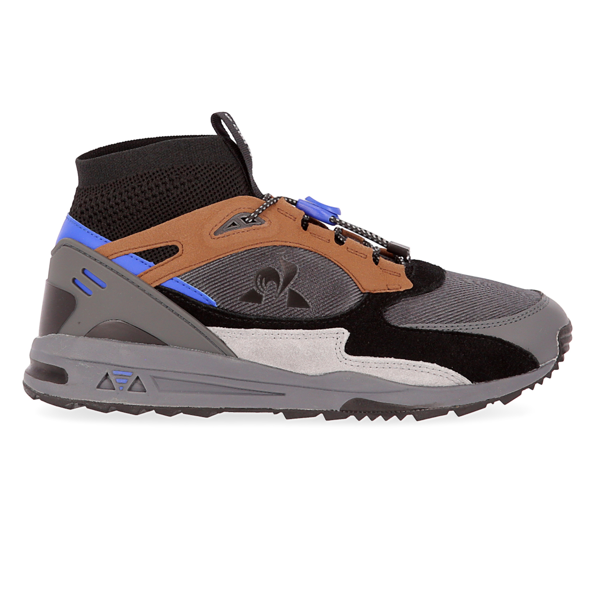 Tenis reolink le coq sportif bota precio