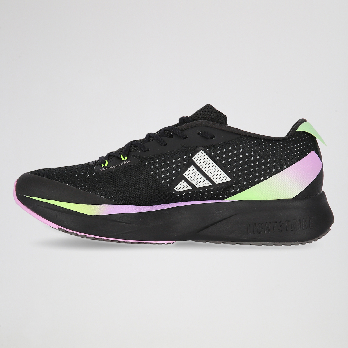 Zapatillas Running adidas Adizero Sl,  image number null