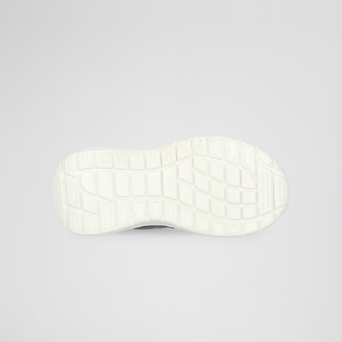 Zapatillas Topper Yuzu,  image number null