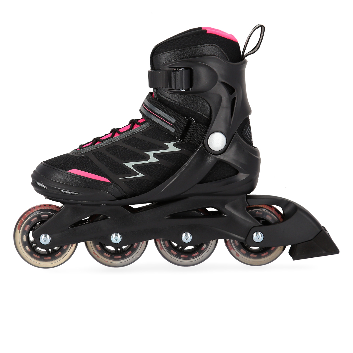 Rollers Bladerunner Advantage Pro Xt,  image number null