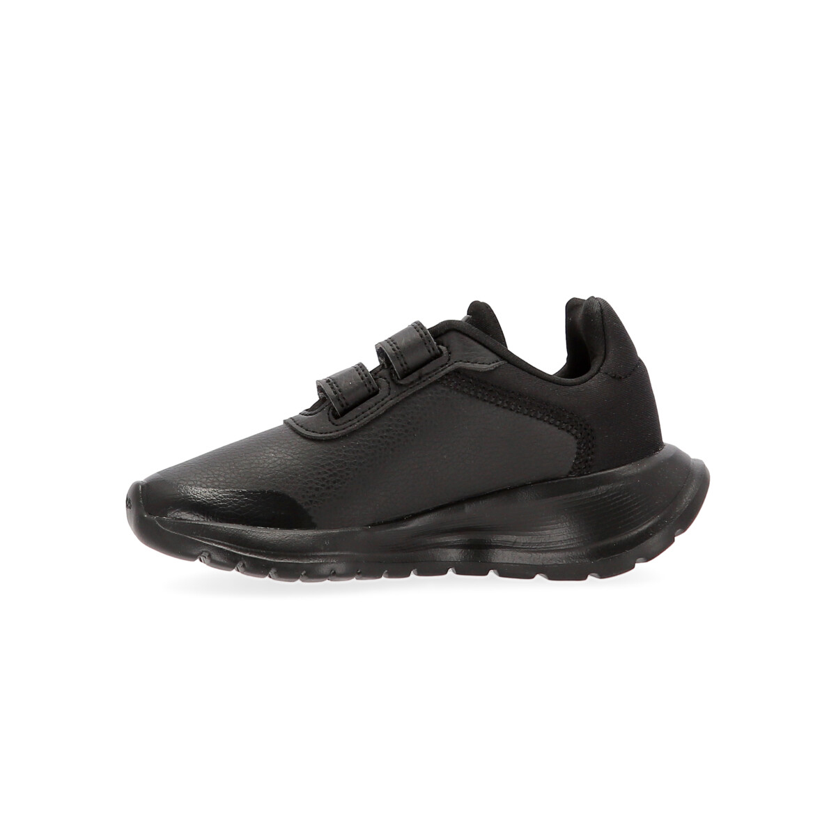 Zapatillas Running adidas Tensaur Run 2.0 Infantil,  image number null