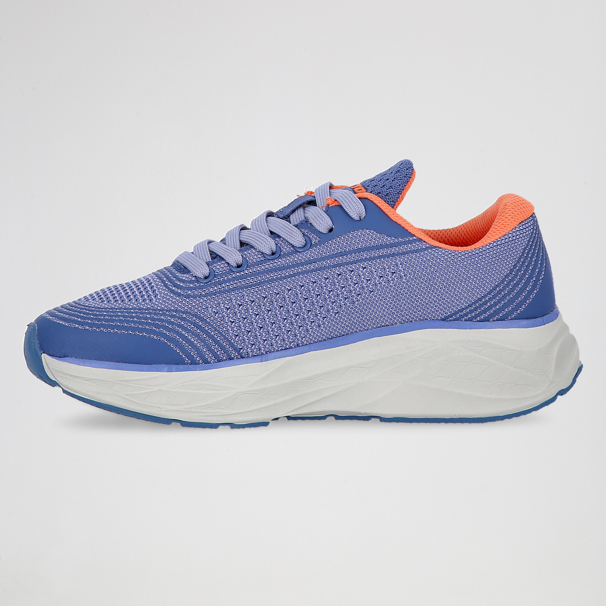Zapatillas Lotto Speedride 400 Mujer,  image number null