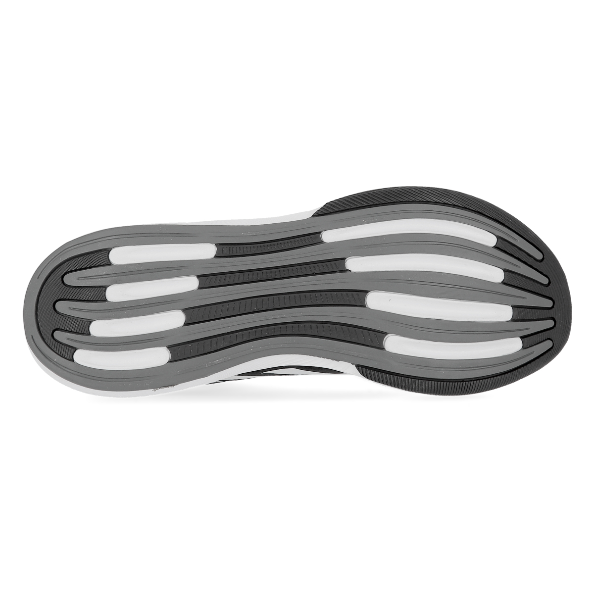 Zapatillas Running adidas Response Super Hombre,  image number null