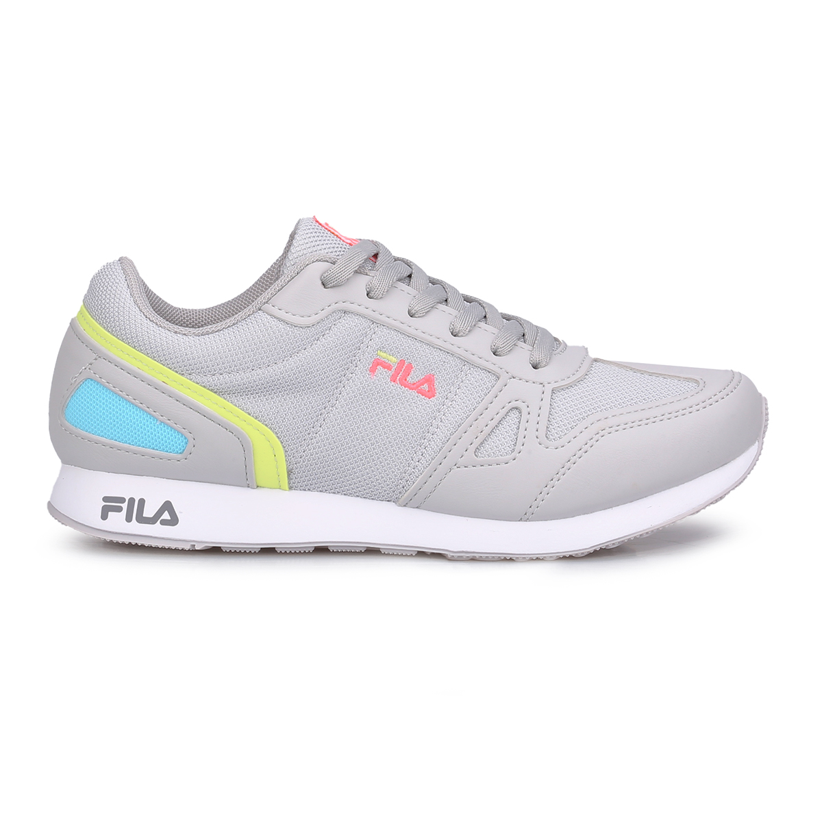 Zapatillas Fila Classic Runner,  image number null