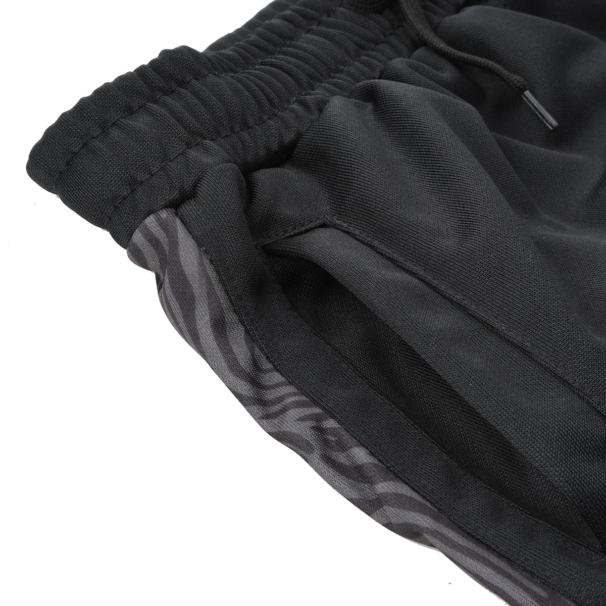 Pantalón Urbo Fierce Mujer,  image number null