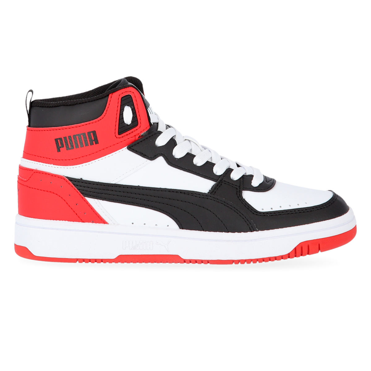 Zapatos puma imagenes jordan on sale