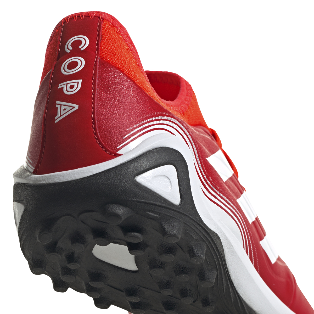 Botines adidas Copa Sense.3 Tf,  image number null