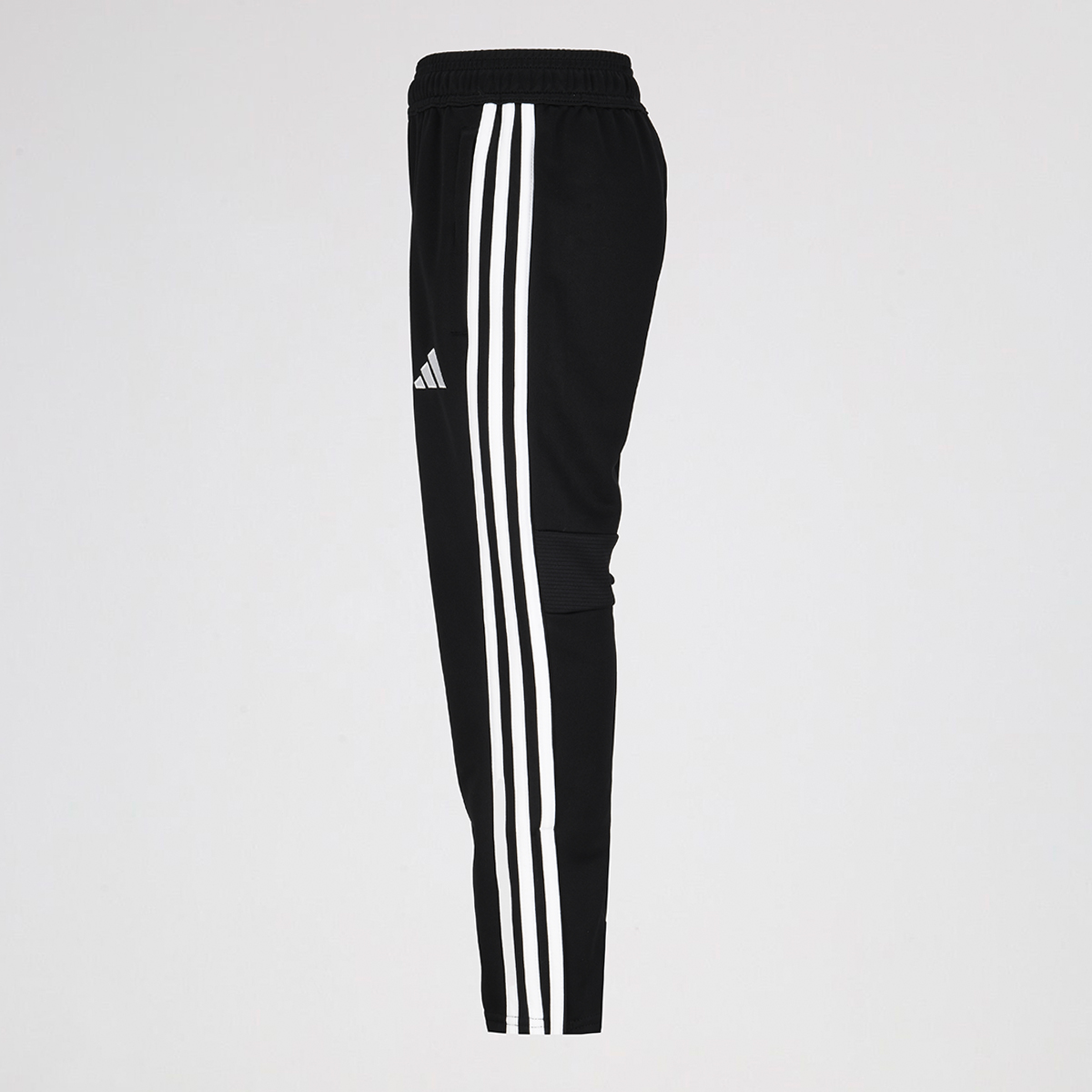 Pantalón Fútbol adidas Tiro 25 Essentials Infantil,  image number null