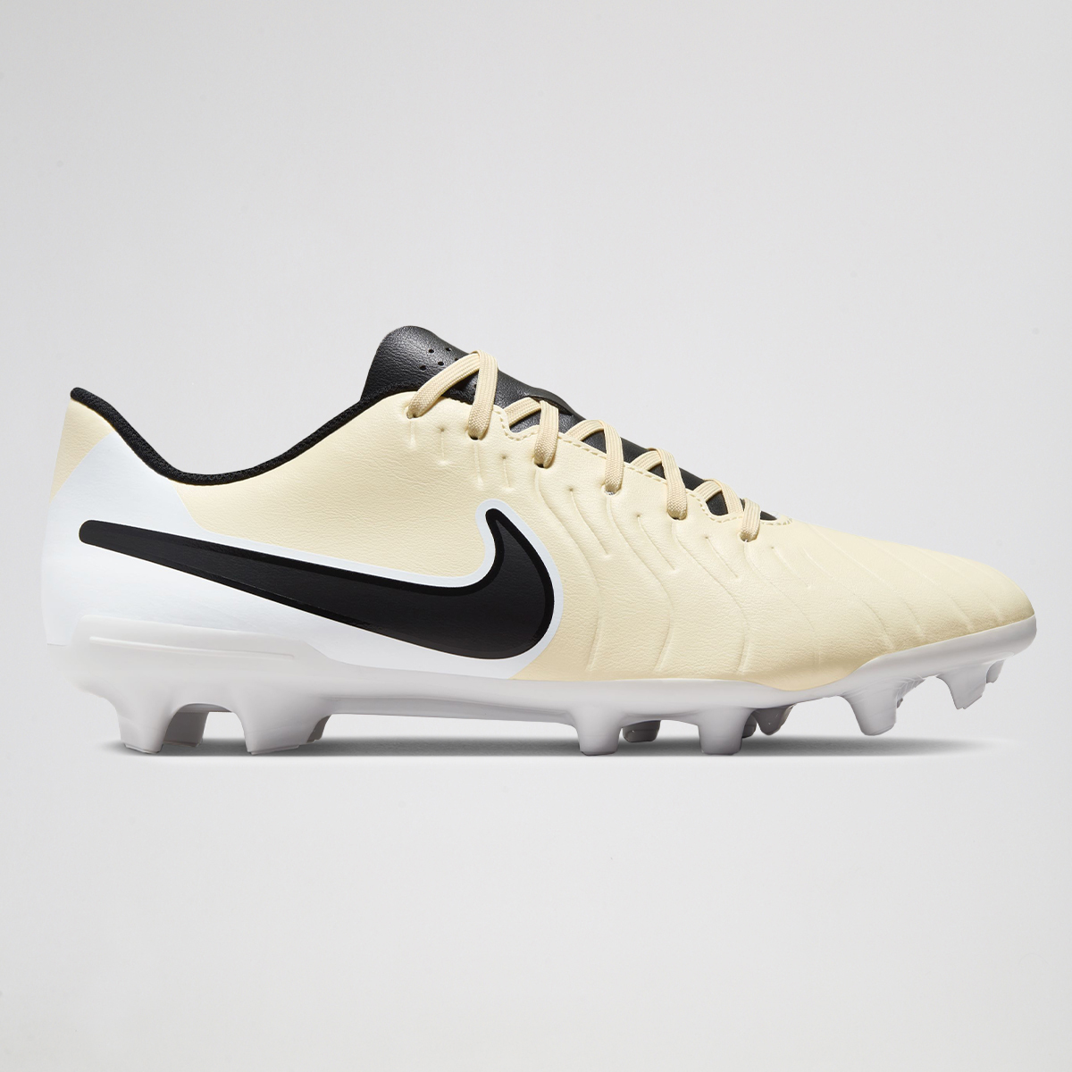 Nike 2018 hombre botines outlet