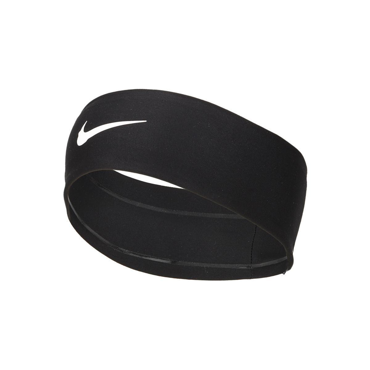 Vincha Nike Fury Headband 3.0,  image number null