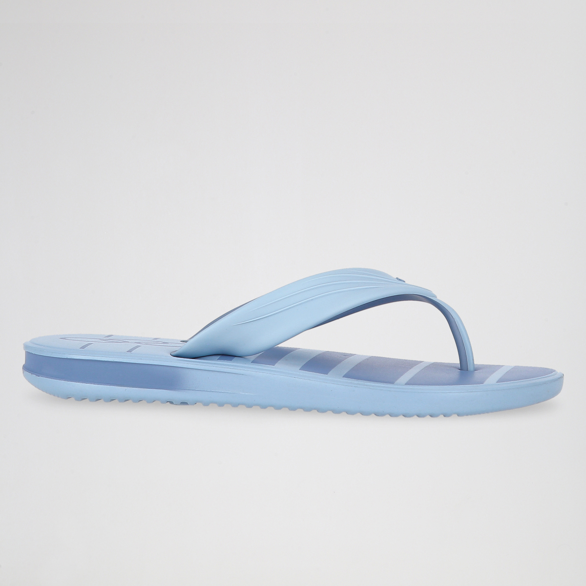 Ojotas Olympikus Hydra,  image number null