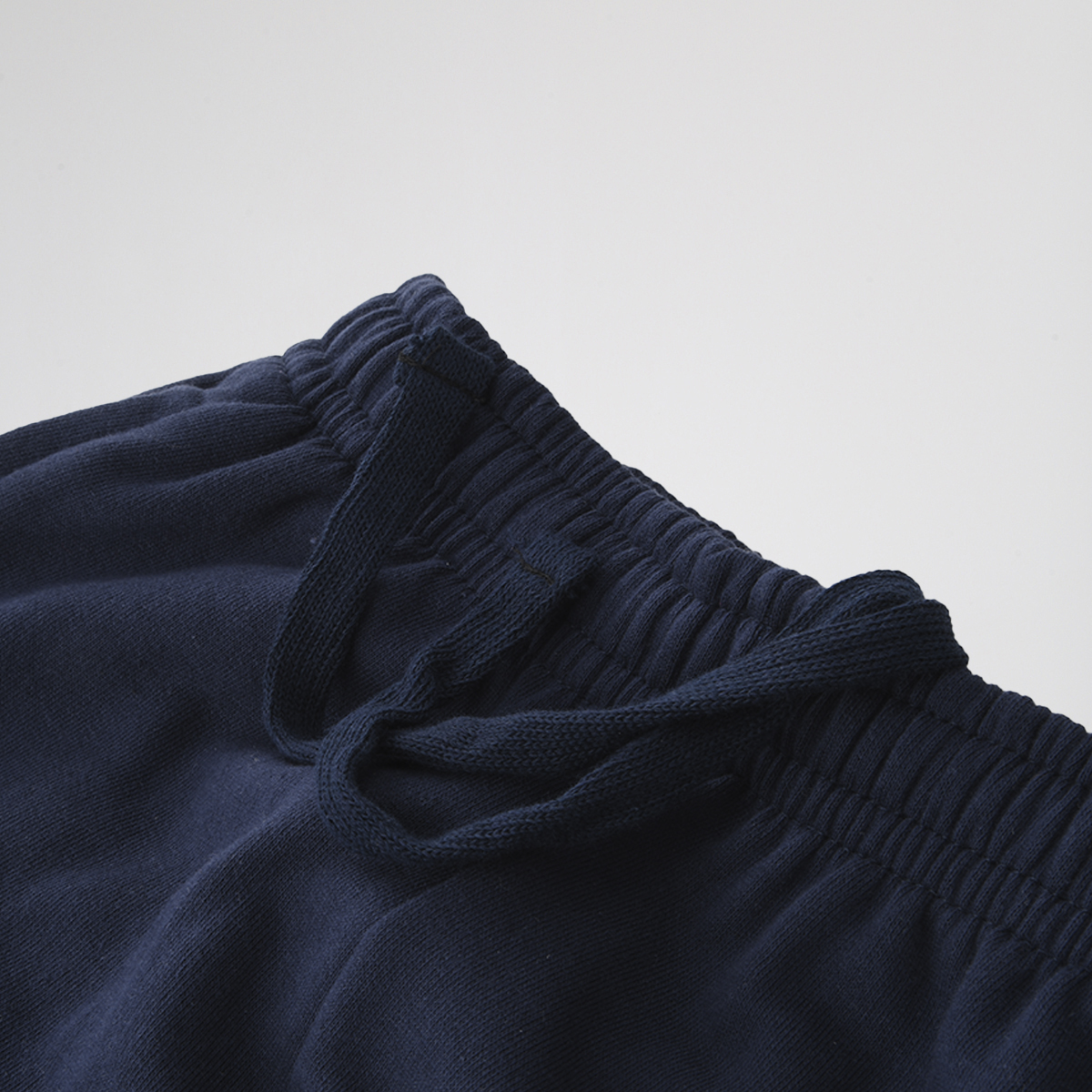 Pantalón Set Sport Check Easy para Infantil,  image number null