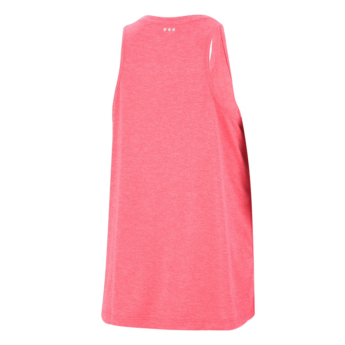 Musculosa Running Saucony Stopwatch Mujer,  image number null