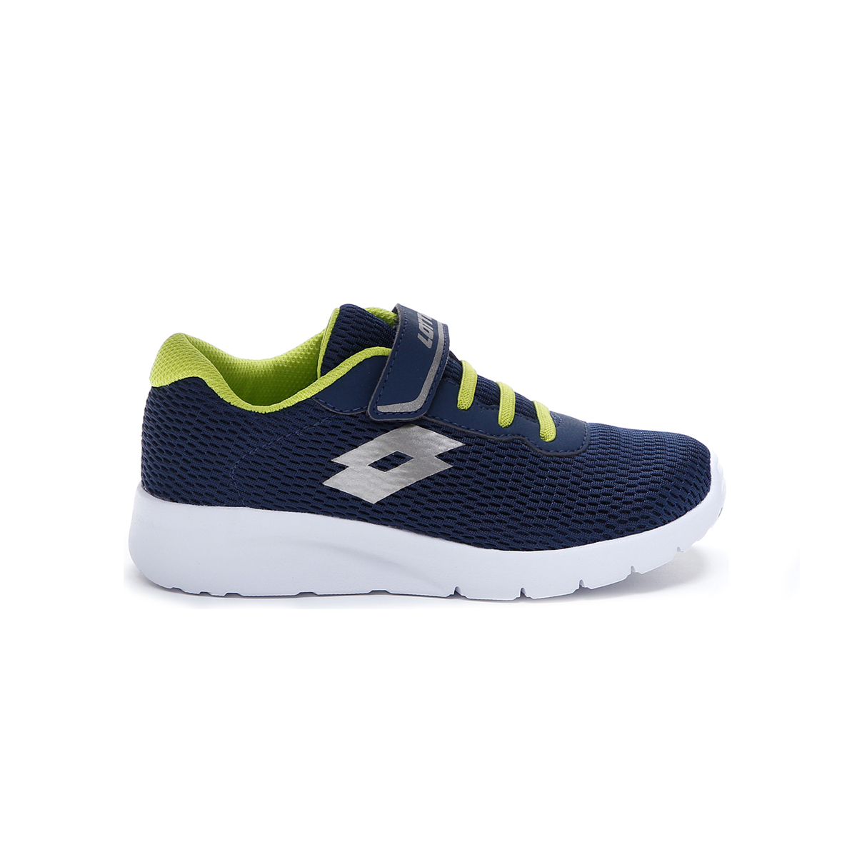 Zapatillas Lotto Super Light,  image number null