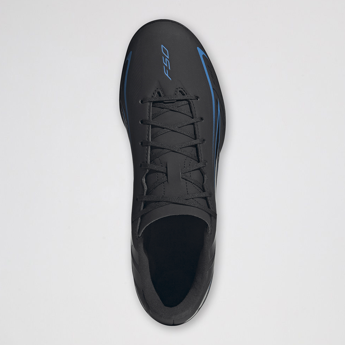 Botines F&uacute;tbol adidas F50 Hyperfast Club TF Hombre,  image number null