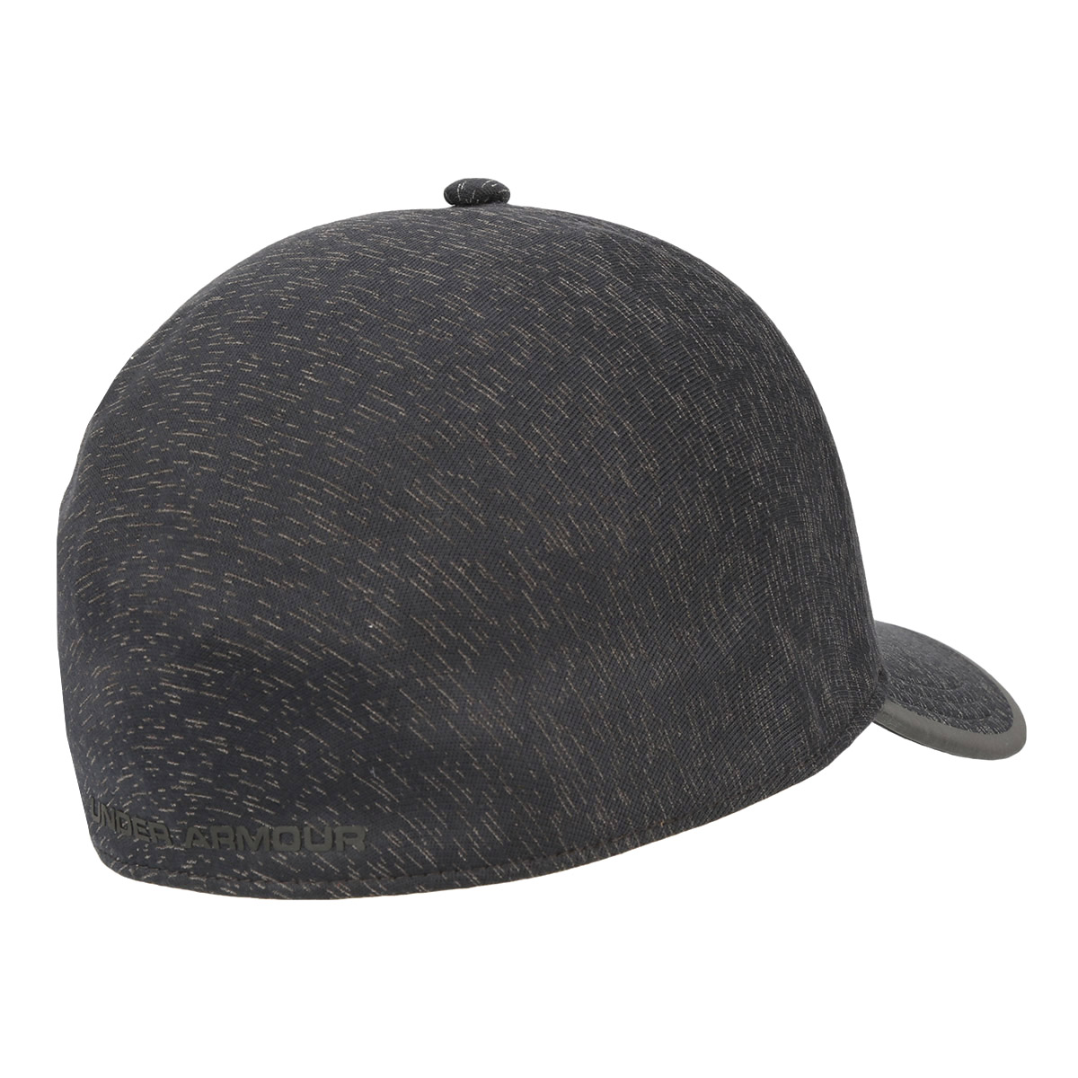 Gorra Under Armour Flash,  image number null
