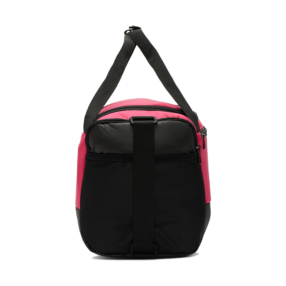 Bolso Nike Brsla Xs Duff 9.0 (25L),  image number null