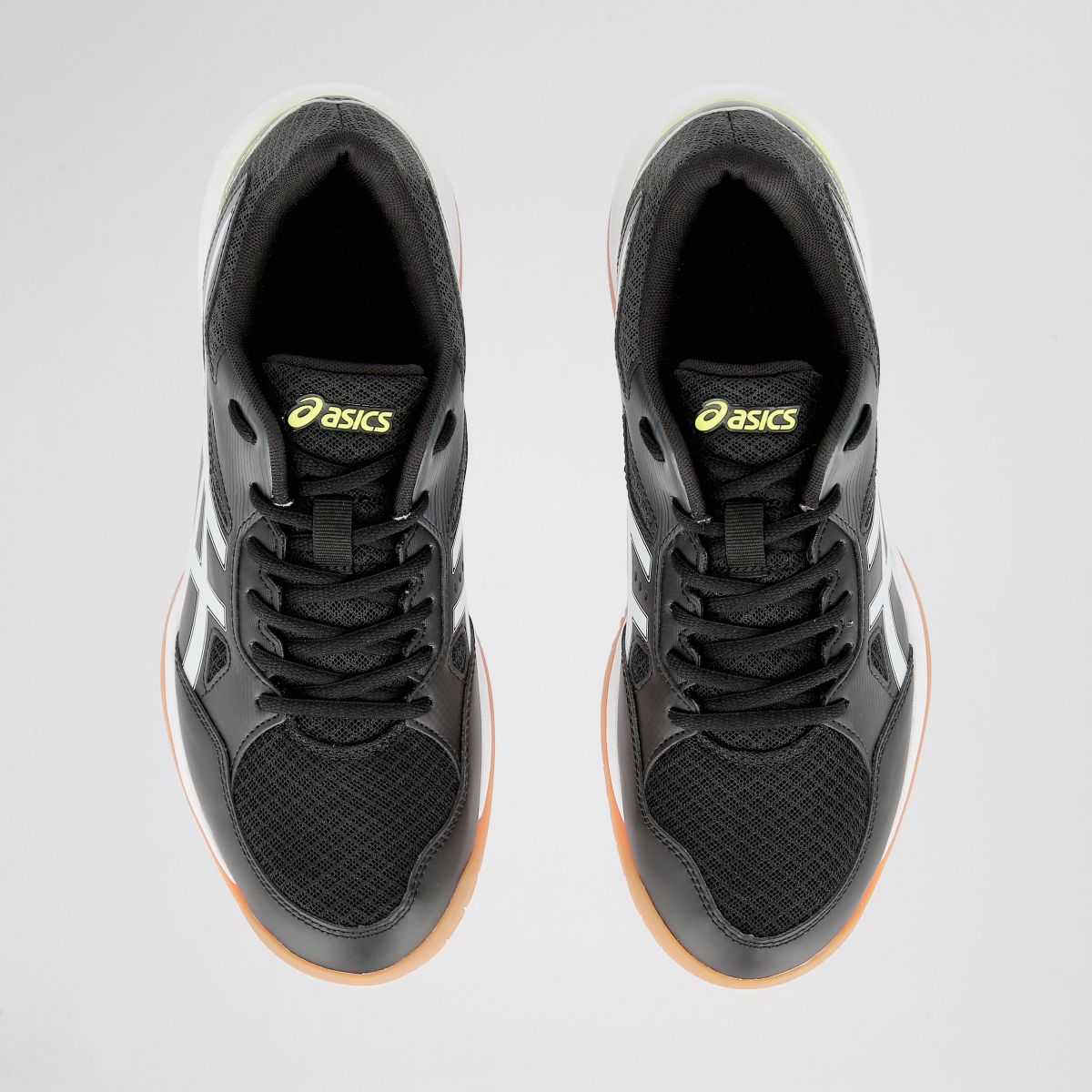 Zapatillas Asics Gel-task 3 Hombre,  image number null