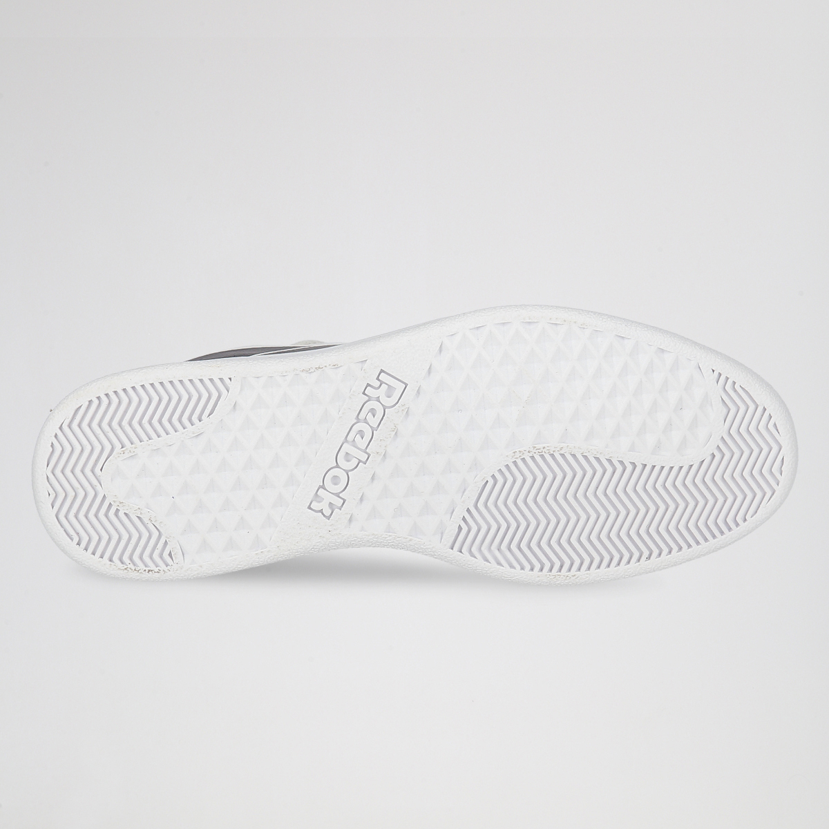 Zapatillas Reebok Royal Complete,  image number null