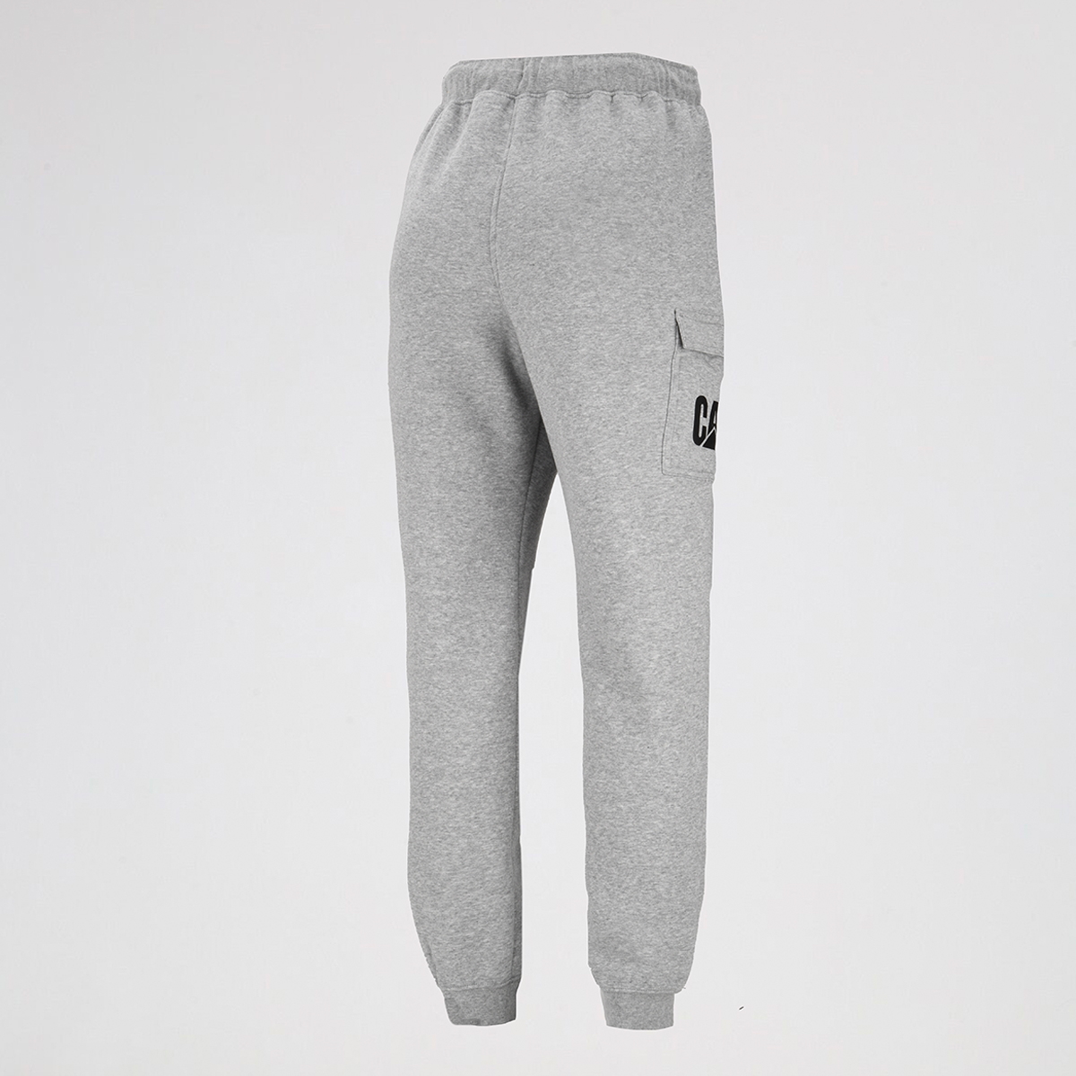 Pantal&oacute;n CAT DM Logo Hombre,  image number null
