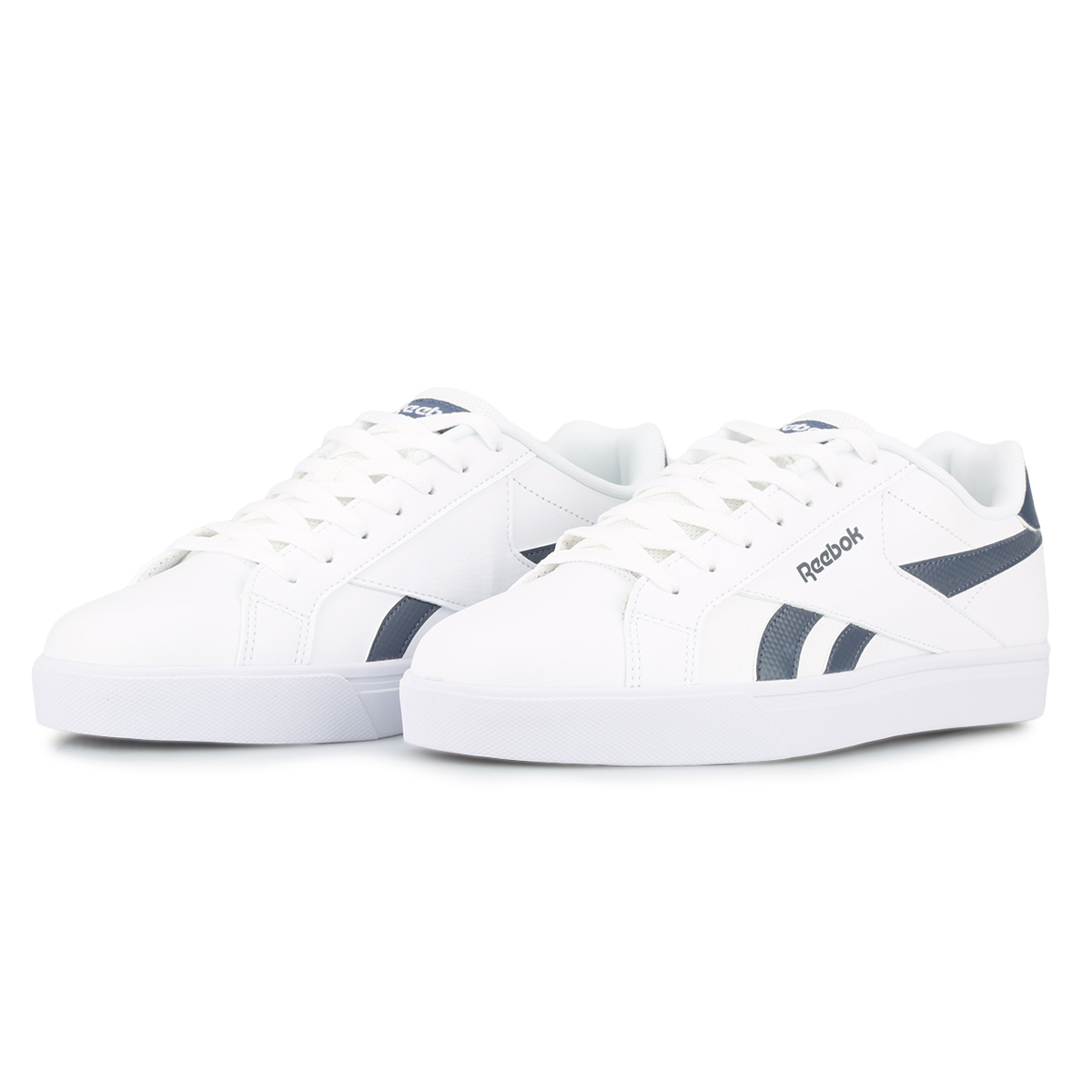 Zapatillas Reebok Royal Complete 3 Low,  image number null