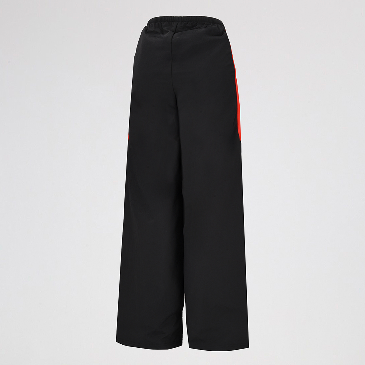 Pantal&oacute;n Puma F1 Mujer,  image number null