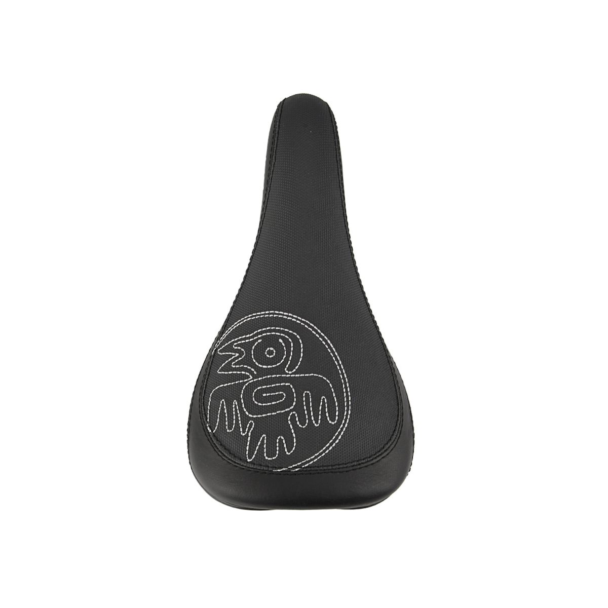 Asiento Vairo Fm-246n,  image number null