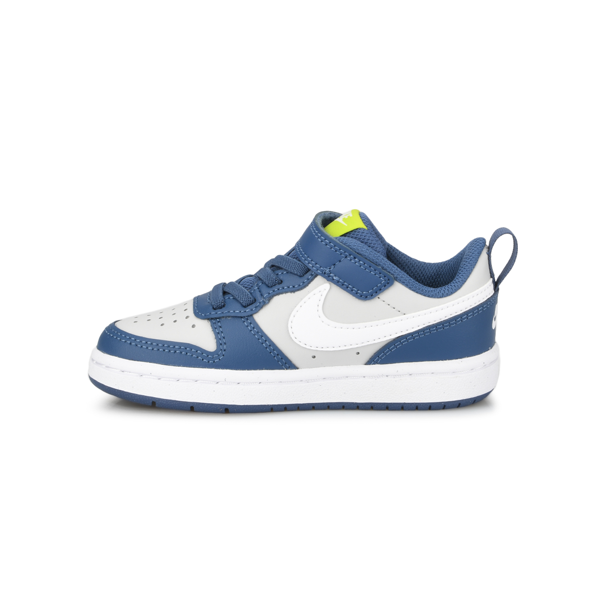 Zapatillas Nike Court Borough Low 2,  image number null