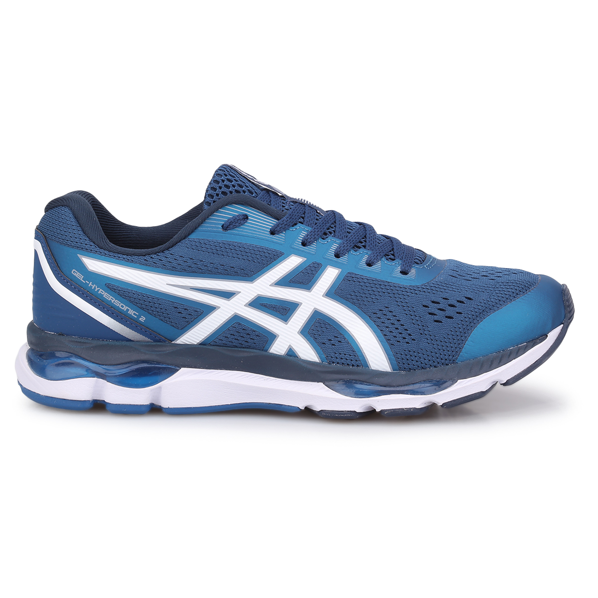 Zapatillas Asics Gel-Hypersonic 2,  image number null