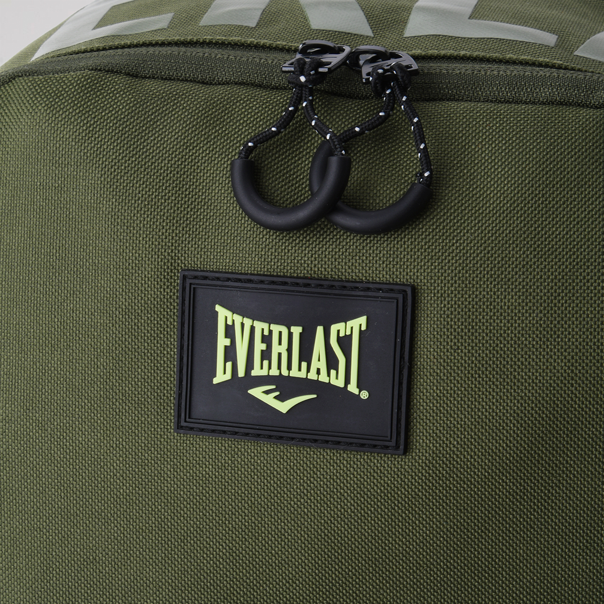Mochila Everlast Deportiva Urbana,  image number null