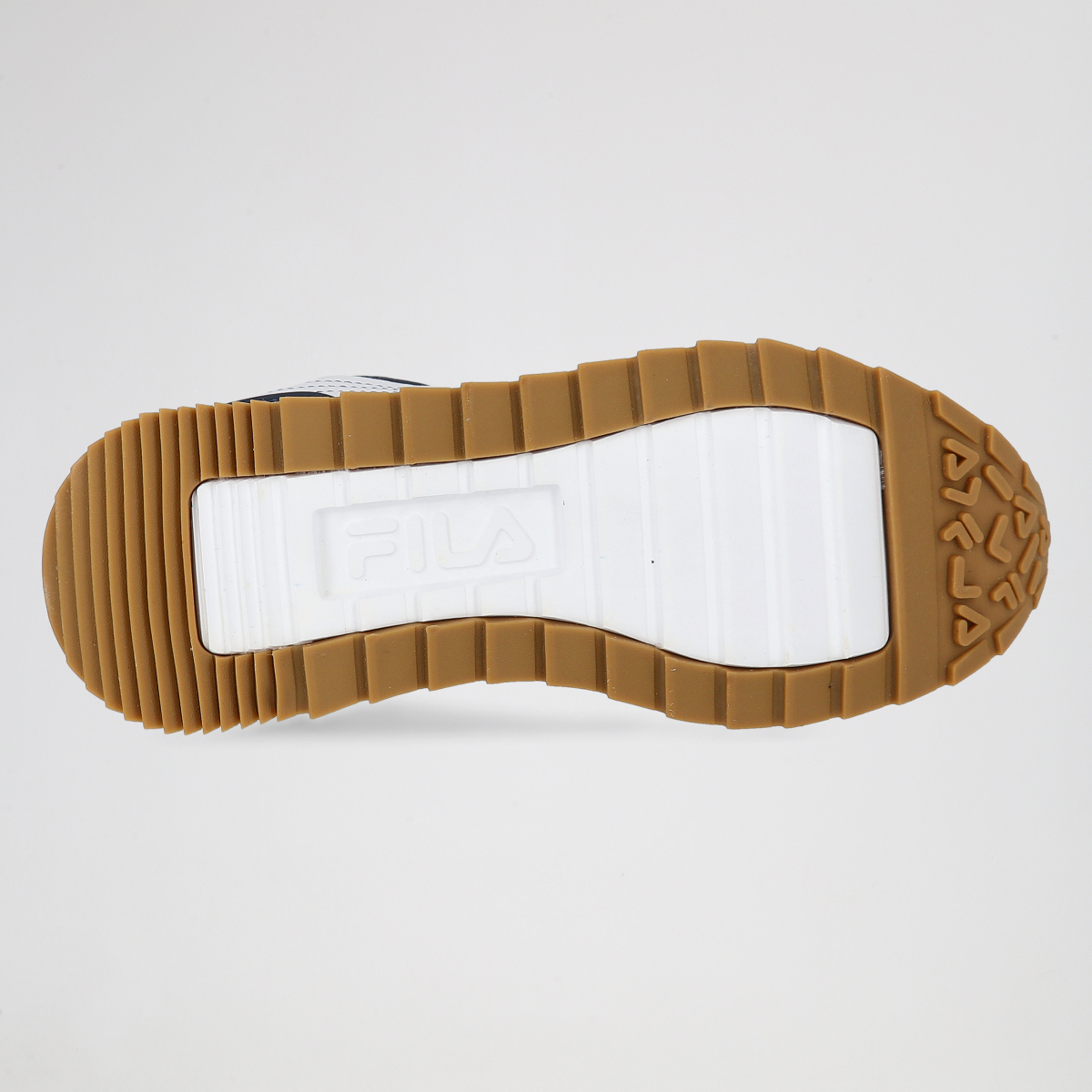 Zapatillas Fila Retro Flag Hombre,  image number null