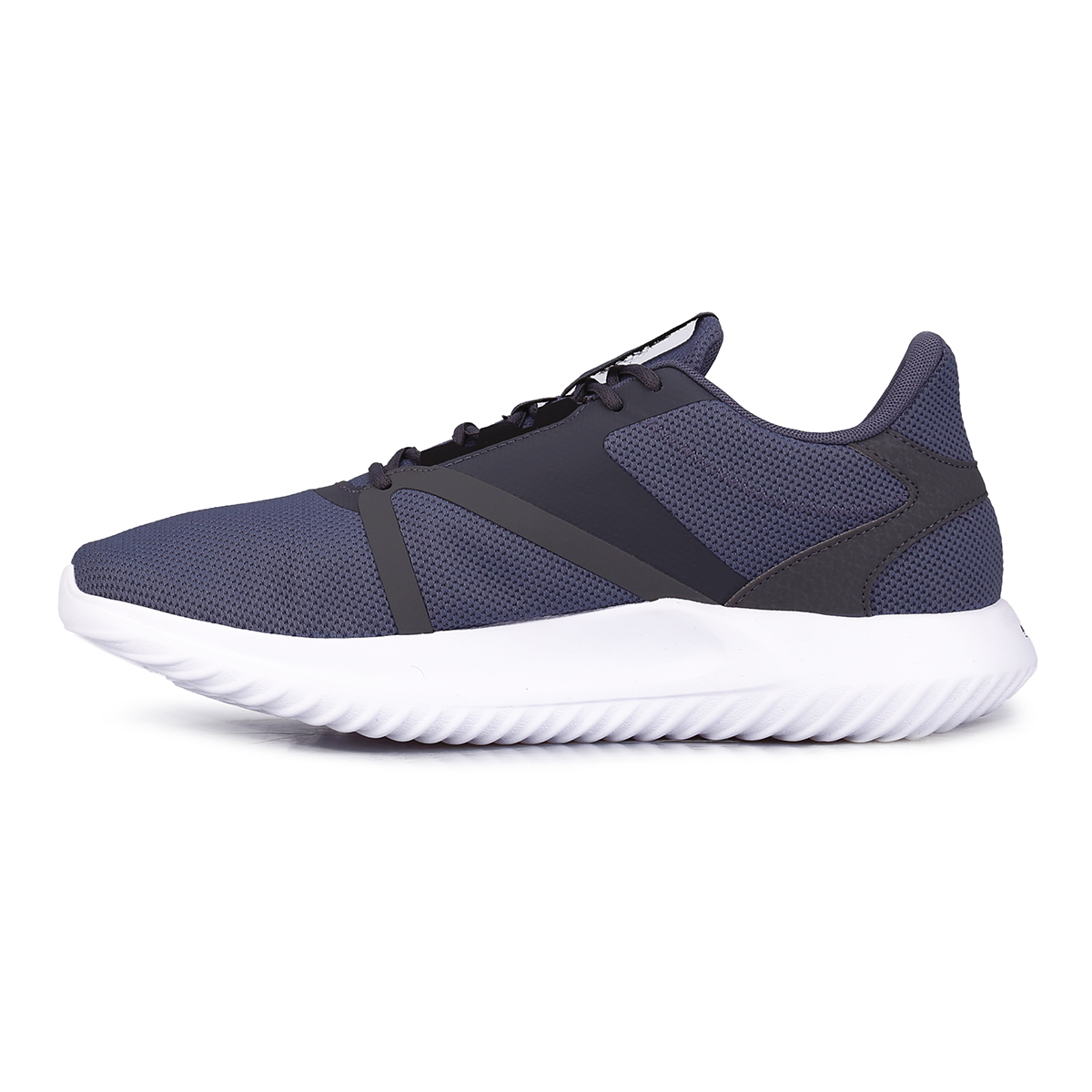 Zapatillas energylux on sale