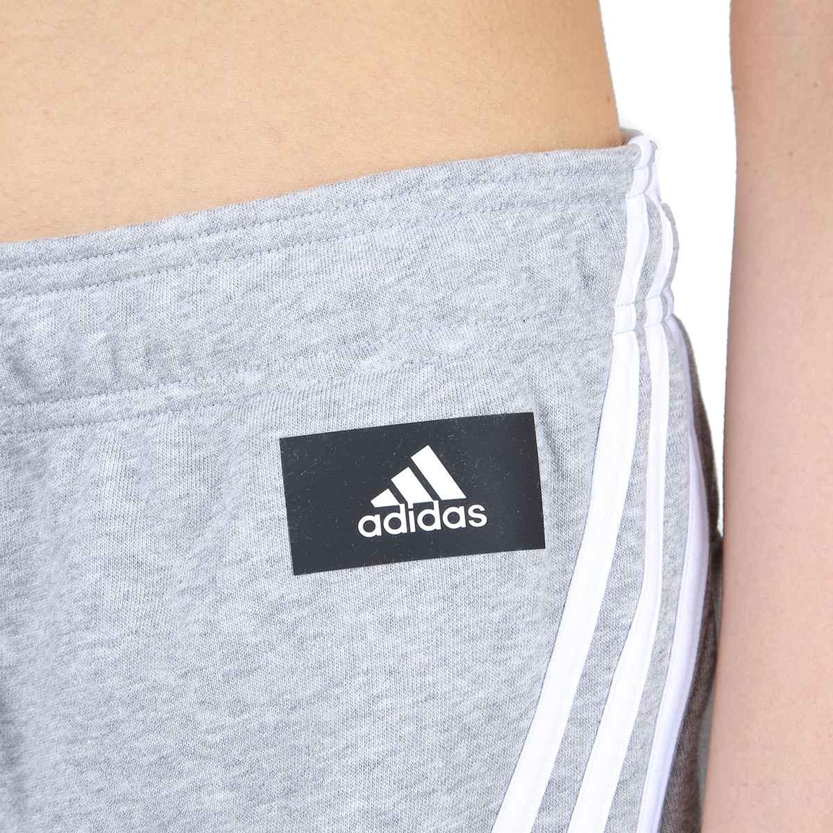 Short adidas Future Icons Mujer,  image number null