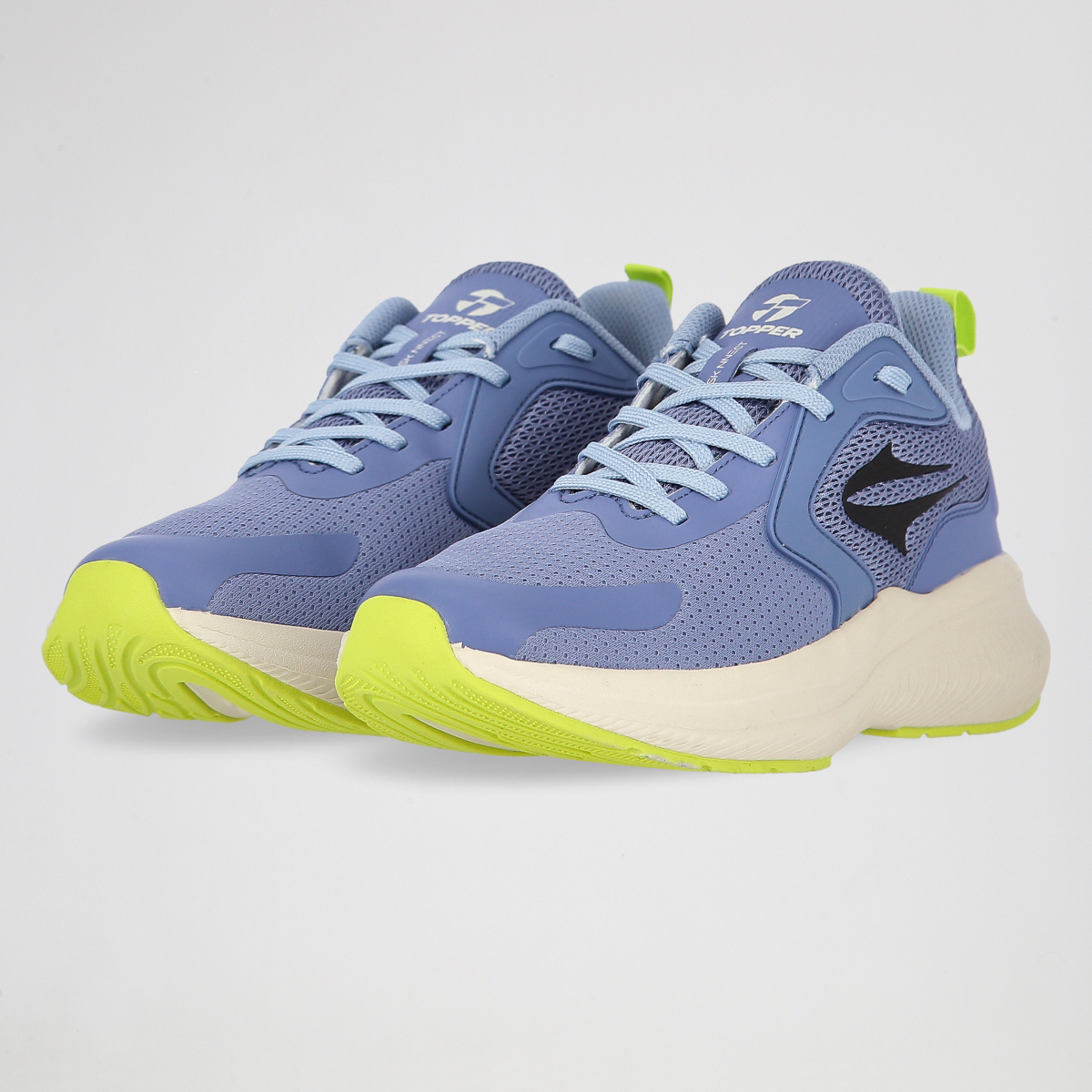 Zapatillas Topper Fast 2.0 Hombre,  image number null