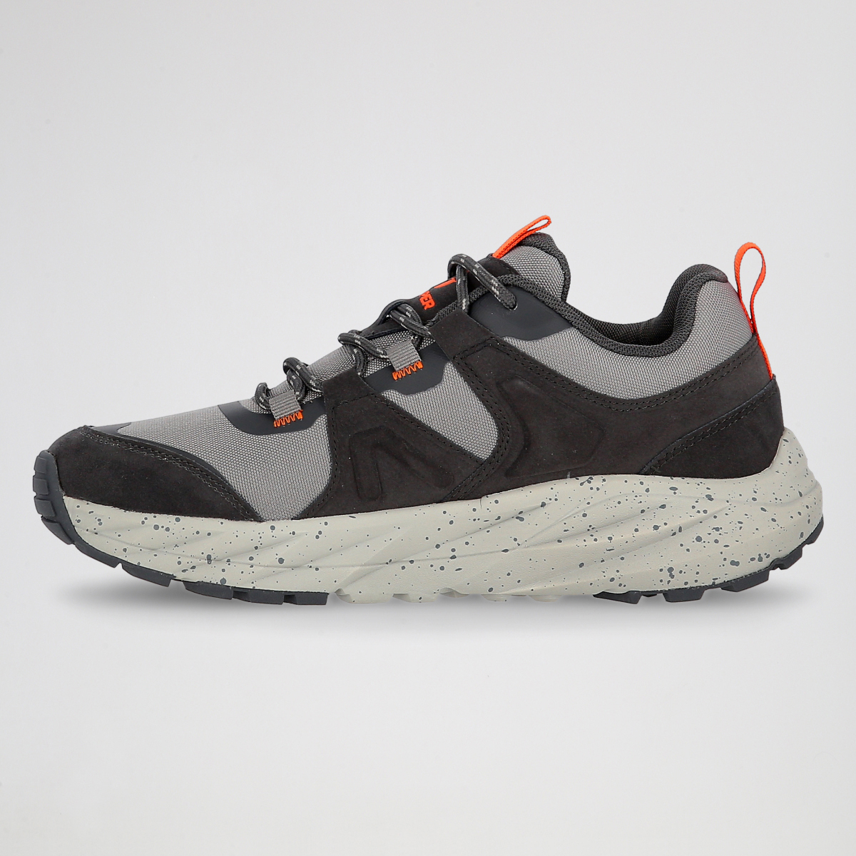 Zapatillas Topper Campaz,  image number null