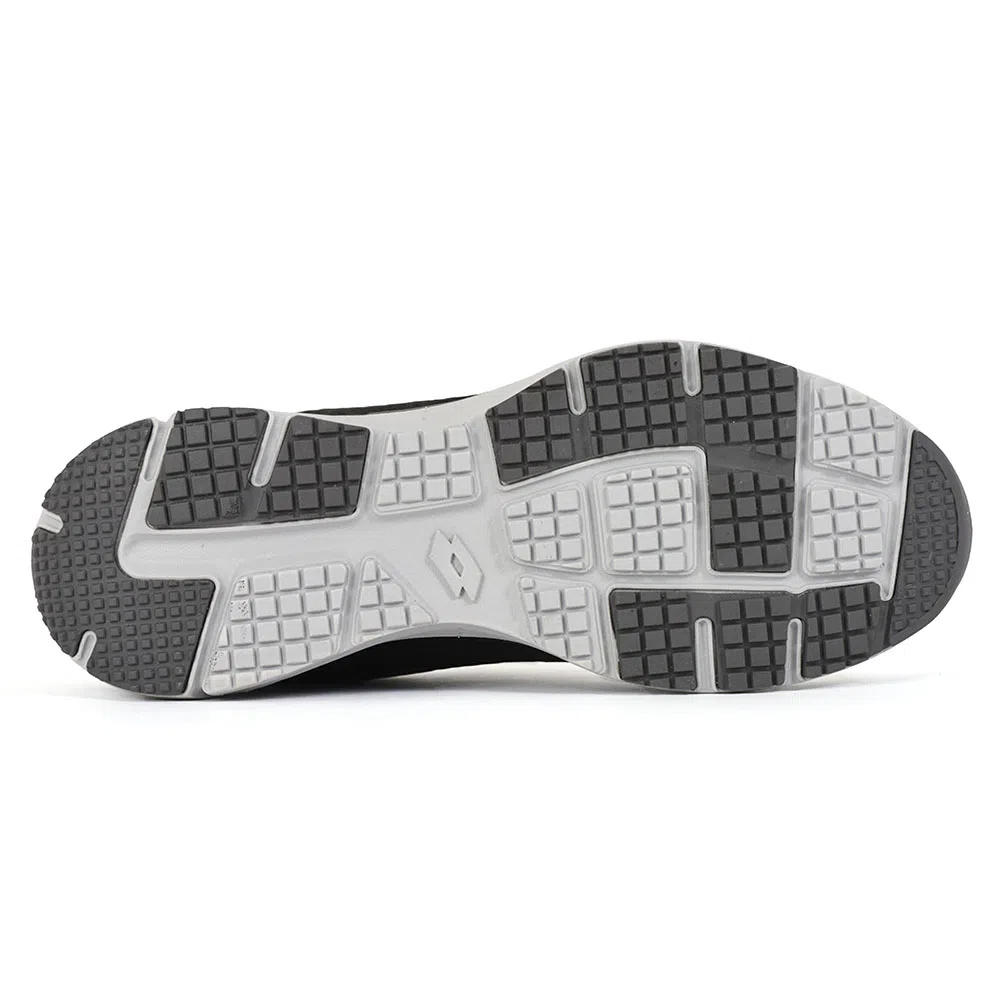 Zapatillas Lotto Amf,  image number null