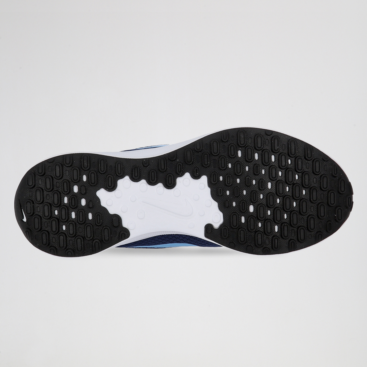 Zapatillas Running Nike Revolution 7 Hombre,  image number null