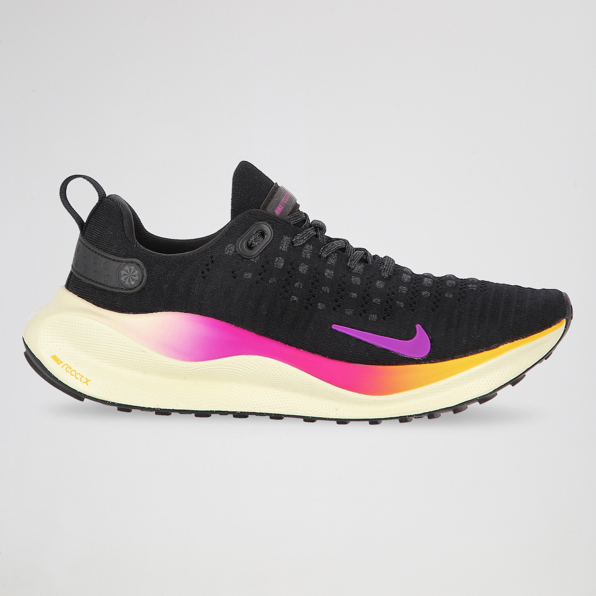 Zapatillas Nike Infinityrn 4 Mujer,  image number null