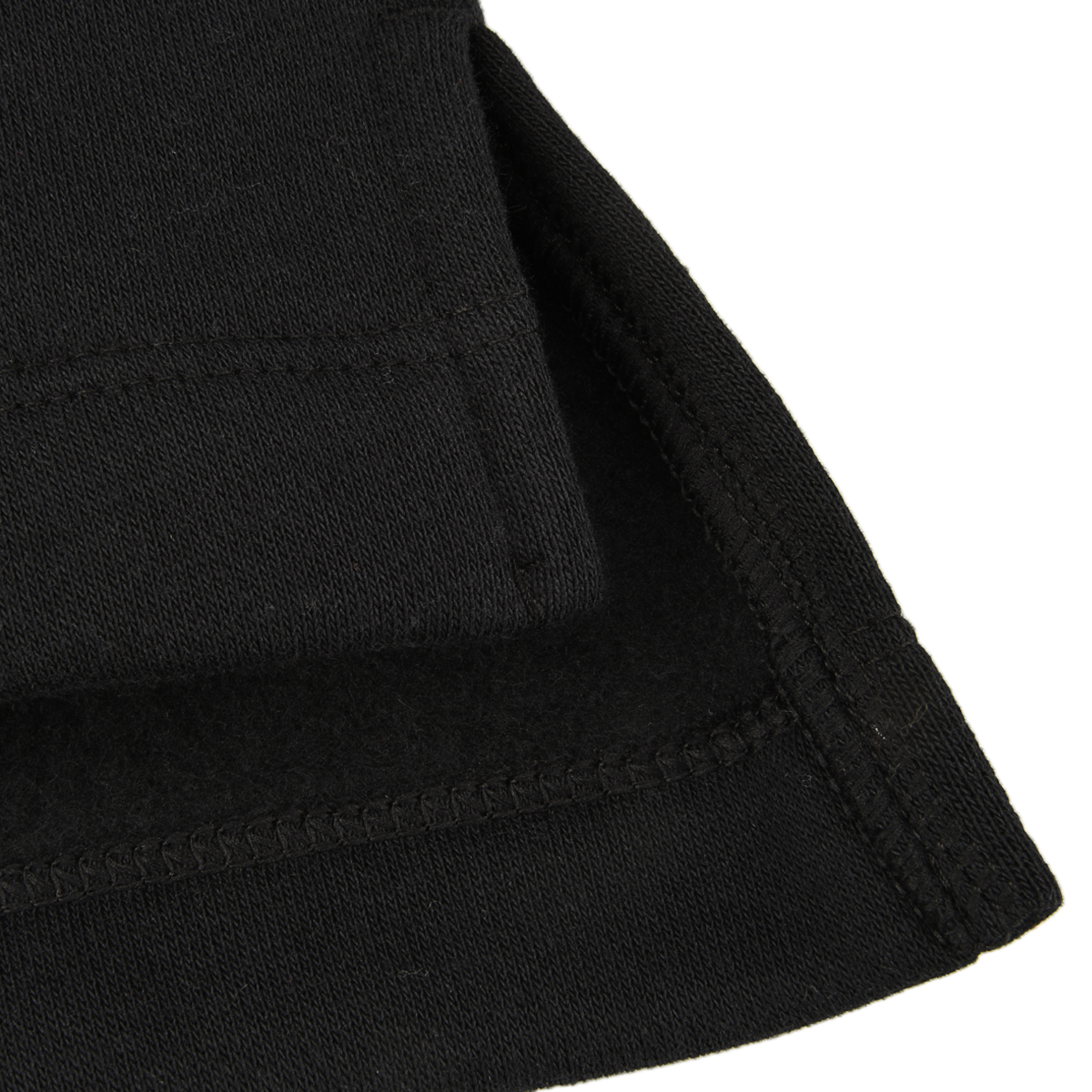 Buzo Under Armour Rival Fleece,  image number null